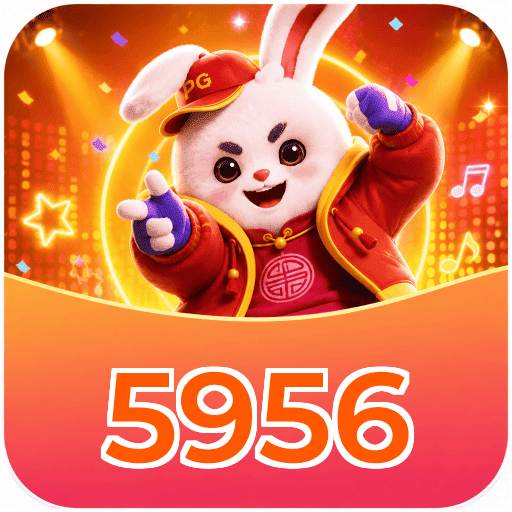 5956 Logo