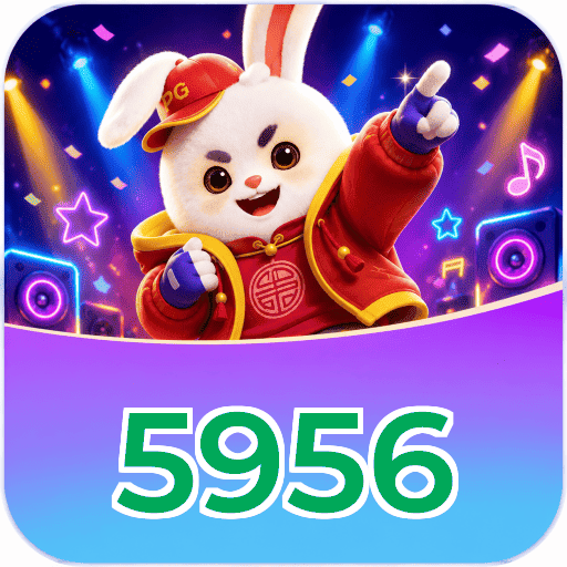 Plushie Frenzy - Slot premium da PG Soft com RTP de 96.75% disponível na 5956