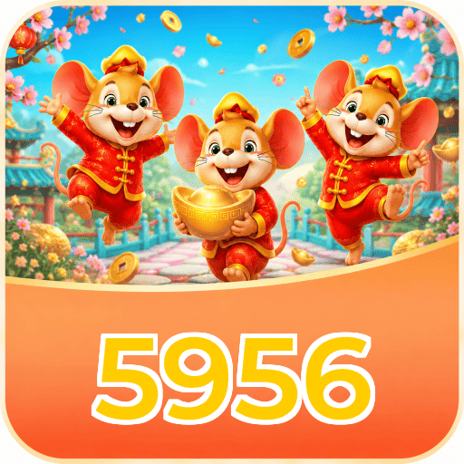 The Great Icescape - Slot PG Soft com RTP 96.72% e sistema de avalanche disponível na 5956