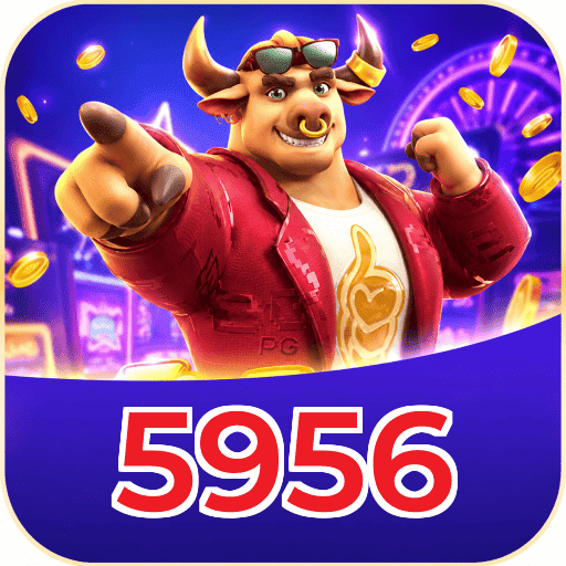 Bikini Paradise - Slot PG Soft com RTP 96.70% e símbolos wild expansivos disponível na 5956