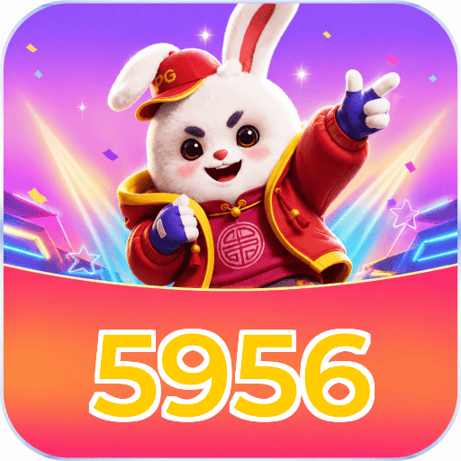 5956 Logo
